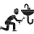 Plumbing Icon