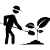Landscaping & Garden Icon